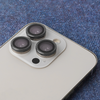 Lencsevédő üveg készlet iPhone 14 Pro / 14 Pro Max 6,7