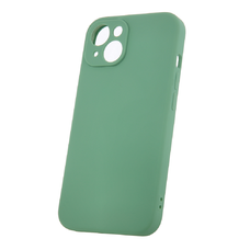 Mag Invisible tok iPhone 14 Pro Max 6,7