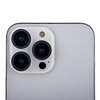 Lencseüvegkészlet iPhone 15 6,1