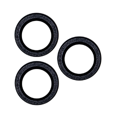 Lencseüvegkészlet iPhone 15 6,1