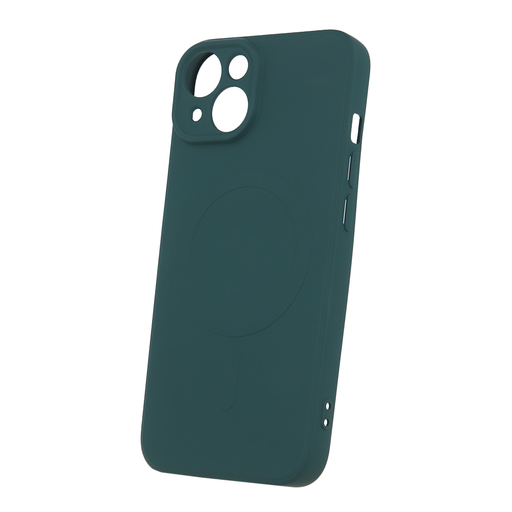 Simple Color Mag tok iPhone 14 Pro Max 6,7 Simple Color Mag tok iPhone 14 Pro Max 6,7