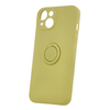 Finger Grip tok iPhone 15 Pro 6,1
