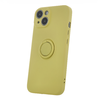 Finger Grip tok iPhone 15 Pro 6,1