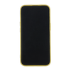 Finger Grip tok iPhone 15 Pro 6,1