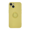 Finger Grip tok iPhone 15 Pro 6,1