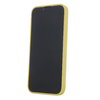 Finger Grip tok iPhone 15 Pro 6,1