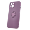 Finger Grip tok iPhone 15 6,1