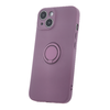 Finger Grip tok iPhone 15 6,1