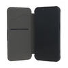 Smart Carbon tok iPhone 15 Pro 6,1