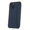 Smart Carbon tok iPhone 15 Pro 6,1