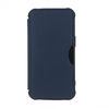 Smart Carbon tok iPhone 15 Pro 6,1