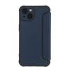 Smart Carbon tok iPhone 15 Pro 6,1