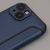 Smart Carbon tok iPhone 15 Pro 6,1
