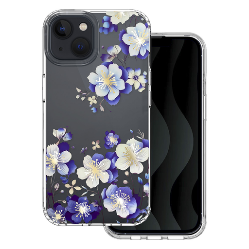 IMD nyomtatott tok iPhone 14 Pro Max 6,7 IMD nyomtatott tok iPhone 14 Pro Max 6,7