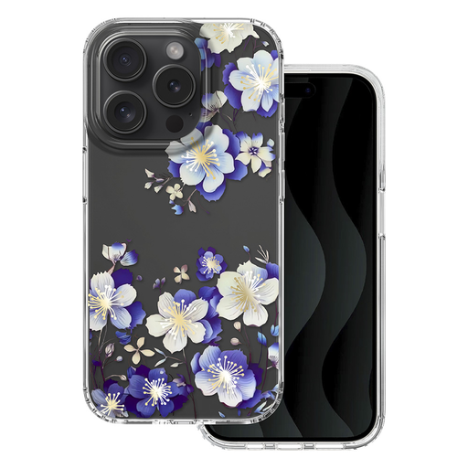 IMD nyomtatott tok iPhone 15 Pro 6,1 IMD nyomtatott tok iPhone 15 Pro 6,1