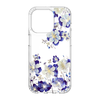 IMD nyomtatott tok iPhone 15 Pro 6,1