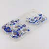 IMD nyomtatott tok iPhone 15 Pro 6,1