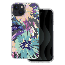 IMD mintás tok iPhone 14 Pro Max 6,7