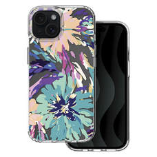IMD nyomtatott iPhone 15 6,1