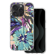 IMD nyomtatott tok iPhone 15 Pro 6,1