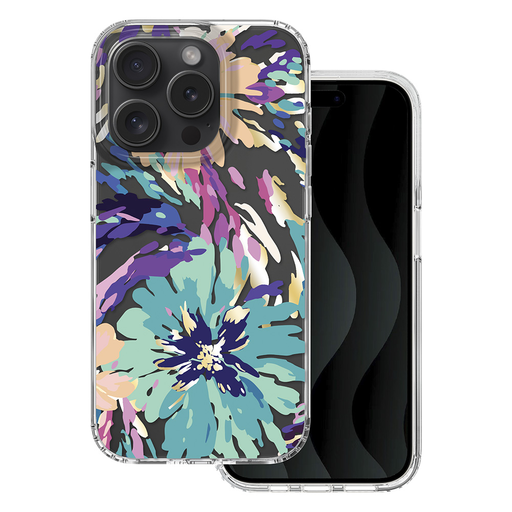 IMD nyomtatott tok iPhone 15 Pro 6,1 IMD nyomtatott tok iPhone 15 Pro 6,1