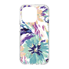 IMD nyomtatott tok iPhone 15 Pro 6,1