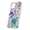 IMD nyomtatott tok iPhone 15 Pro 6,1