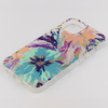 IMD nyomtatott tok iPhone 15 Pro 6,1