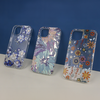 IMD nyomtatott tok iPhone 15 Pro 6,1