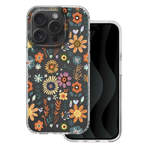 IMD nyomtatott tok iPhone 15 Pro 6,1 IMD nyomtatott tok iPhone 15 Pro 6,1