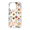 IMD nyomtatott tok iPhone 15 Pro 6,1