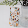 IMD nyomtatott tok iPhone 15 Pro 6,1