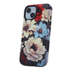 iPhone 15 Pro 6,1