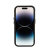 iPhone 15 Pro 6,1