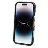 iPhone 15 Pro 6,1