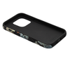 iPhone 15 Pro 6,1