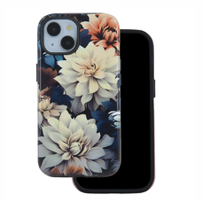 Dekor tok iPhone 15 6,1