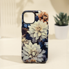 Dekor tok iPhone 15 Pro 6,1