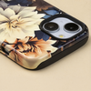Dekor tok iPhone 15 Pro 6,1