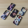 Dekor tok iPhone 15 Pro 6,1