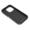 Decor tok iPhone 15 6,1