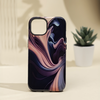 Decor tok iPhone 15 6,1