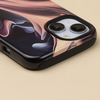Decor tok iPhone 15 6,1