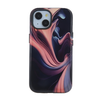Decor tok iPhone 15 Pro 6,1