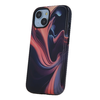 Decor tok iPhone 15 Pro 6,1