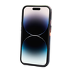 Decor tok iPhone 15 Pro 6,1
