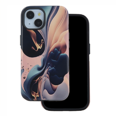 iPhone 15 Pro 6,1