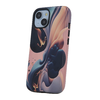 iPhone 15 Pro 6,1