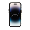 iPhone 15 Pro 6,1