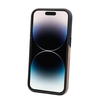 iPhone 15 Pro 6,1